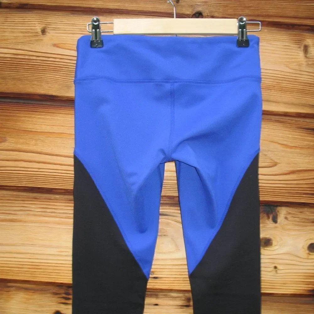 Alo Yoga Illusion 4 Leggings